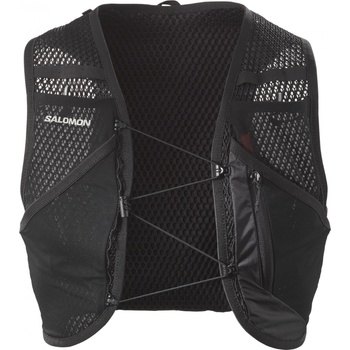 Salomon Active Skin 8 No Flasks Размер: L /