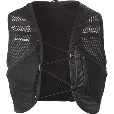 Salomon Active Skin 8 No Flasks Размер: L /