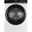 HAIER HW90-BP14939-S