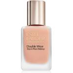 Estée Lauder Double Wear Stay-in-Place Makeup дълготраен фон дьо тен SPF 10 цвят 3C0 Cool Crème 30ml