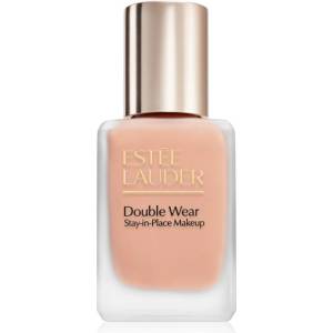 Estée Lauder Double Wear Stay-in-Place Makeup дълготраен фон дьо тен SPF 10 цвят 3C0 Cool Crème 30ml