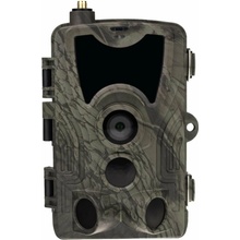 2G Secutek SST-801M – 16MP, IP65 7423032723779
