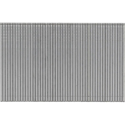 Pinky Bostitch MINI 0,6×25 mm