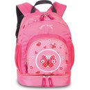 Fabrizio Junior Active růžový