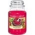 Yankee Candle Classic Red Raspberry 623 g