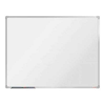Extera Keramická tabule boardOK, 120 x 90 cm elox 53723