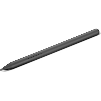 Lenovo Yoga Pen GX81S07448
