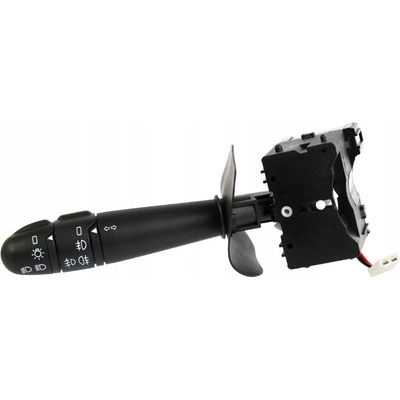 Páčka přepínač blinkrů / spínač světel RENAULT CLIO 2 KANGOO - 7701040730 / 251437 – Sleviste.cz