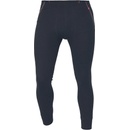 OS ABILD UNDERWEAR spodky čierna