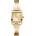 DKNY dk1l005m0025 - Дамски часовник (dk1l005m0025)