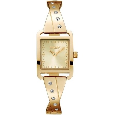 DKNY dk1l005m0025 - Дамски часовник (dk1l005m0025)
