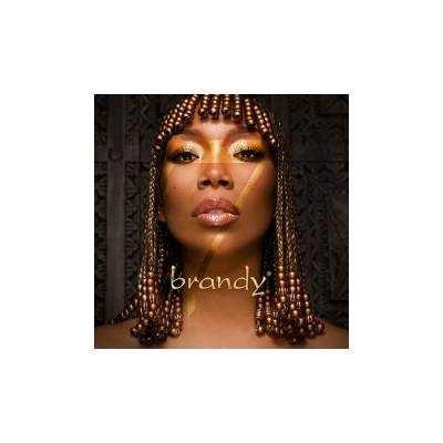 BRANDY - BLP