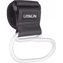 Littlelife Pomocný Háček Buggy Hook