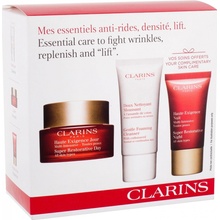 Marc Jacobs Daisy Love toaletná voda dámska 30 ml