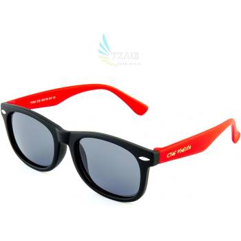 Image 1 of Pinguin kids elastic classic / 5г - 9г (t1761 c12)