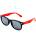 Pinguin kids elastic classic / 5г - 9г (t1761 c12)