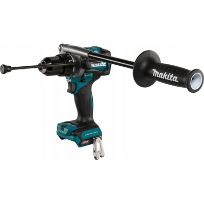 Makita HP001GZ