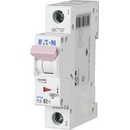 Moeller PL6-B16/1