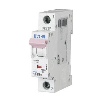 Moeller PL6-B16/1