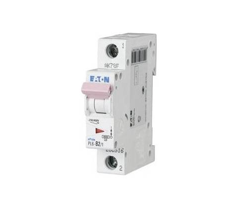 Moeller PL6-B16/1