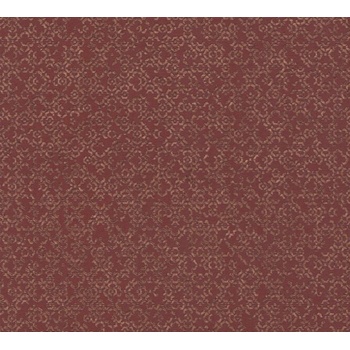 A. S. Création Влизелинов тапет за стена metropolitan stories 2 37866-3