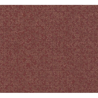 A. S. Création Влизелинов тапет за стена metropolitan stories 2 37866-3