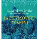 Jáchymovští démoni
