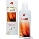 Šampony PM šampon propolisový s medem 200 ml