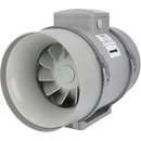Vents TT PR250