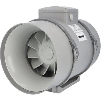 Vents TT PR250