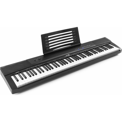 Max KB6W B-stock
