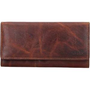 Lagen V-102/M Brown