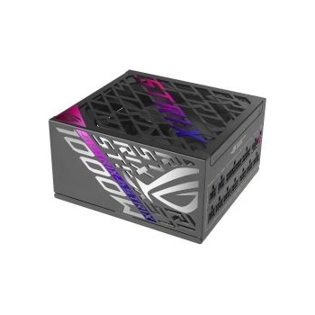 ASUS Rog Strix 1000W 80 PLUS Platinum (90YE00W1-B0NA00)