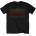 AC/DC Oz Rock Black XL Риза (ACDCTS65MB04)