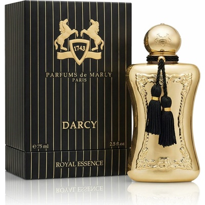 Parfums de Marly Darcy parfémovaná voda dámská 75 ml