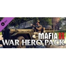 Mafia 2 - War Hero Pack