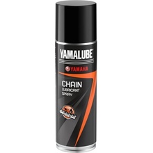 Yamalube Platinum chain spray 300 ml