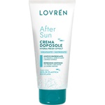 Lovren Crema Doposole Hydra-Fresh Effect Продукт за след слънце дамски 200ml