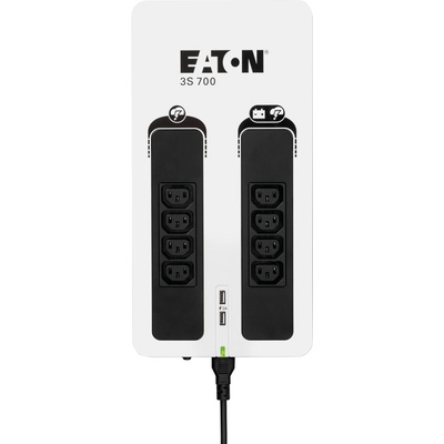 Eaton 3S700I