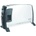 Taurus Clima Turbo 2000W (947034000)