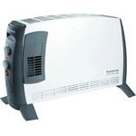 Taurus Clima Turbo 2000W (947034000)