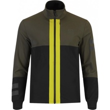 One more Tech Sweater Black/Survivor/Joker