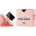 Prada Paradoxe Intense EDP 90 ml Tester