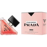 Prada Paradoxe Intense EDP 90 ml Tester Парфюми