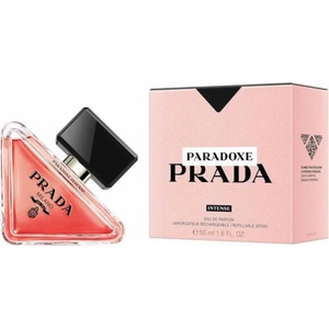 Prada Paradoxe Intense EDP 90 ml Tester Парфюми