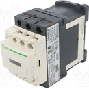 Scheider Electric LC1D18MD
