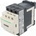 Scheider Electric LC1D18MD