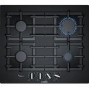 Image 1 of Bosch PPP6A6B90