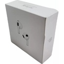 Apple AirPods 3. generácie