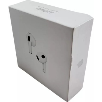 Apple AirPods 3. generácie
